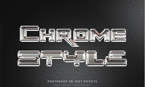 chrome 手势关闭.